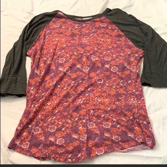 LuLaRoe Randy Bundle - Picture 6 of 6